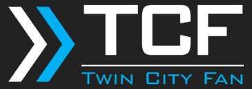 Twin-City-Fan