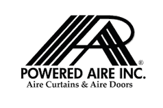 powered-aire-logo